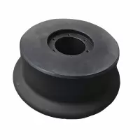 亮刃 在线型泵 VX186-SH 台