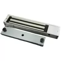 亮刃 单门磁力锁 YM-280(LED) 个