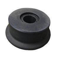 亮刃 管道循环泵 NQXHJSN 台