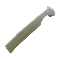 亮刃 侧防护罩 LTA-R 个