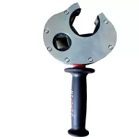 合简汇达 割灌机 打草机 HD1621 两电一充 套