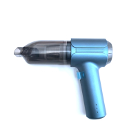 合简汇达 锂电吸尘器 HD6521 套