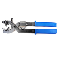 合简汇达 手动剥线钳 BX-30 把