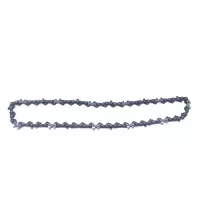 合简汇达 电锯链条 12寸 条