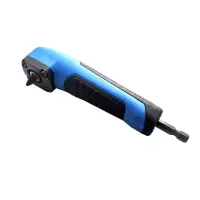 合简汇达 批头拐角器 直角90° 个