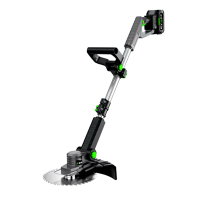 合简汇达 锂电无刷割草机 打草机 HD8801 7.5Ah 两电一充 套