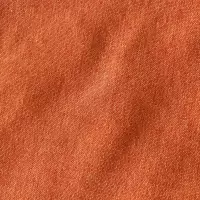 欣德旺布料w19/套