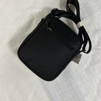 欣德旺斜挎包135*50*210mm/个