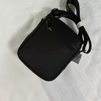 欣德旺斜挎包135*50*210mm/个