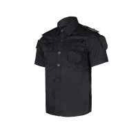 欣德旺安保服w91/套