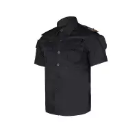 欣德旺安保服w91/套