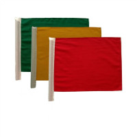 欣德旺防护旗w16/面不含杆