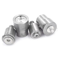 欣德旺模具xdw21/套