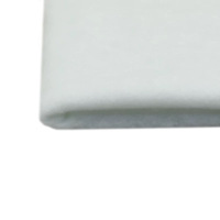 欣德旺针刺棉w011/米