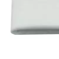 欣德旺针刺棉w011/米