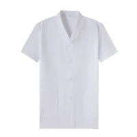 欣德旺厨师服w082/件