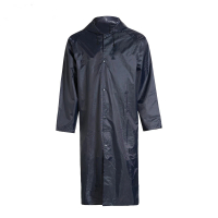 欣德旺雨衣xdw39/套