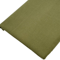 欣德旺布料w019/米