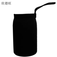 欣德旺 收纳套 均码/个