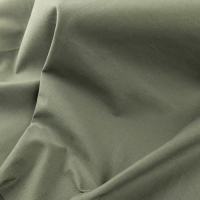 欣德旺军绿色布料w93/米