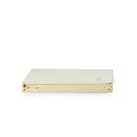 欣德旺牵牛花夏凉被2.2*1.5m/床