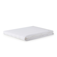 欣德旺三件套w039/套