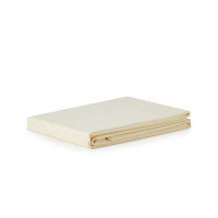 欣德旺 三件套 w404 套