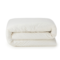 欣德旺床品四件套w040/套