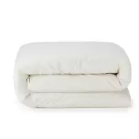 欣德旺床品四件套w040/套