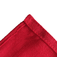 欣德旺防护旗w208/面