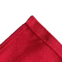 欣德旺防护旗w208/面