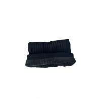 欣德旺 脖套 均码/副