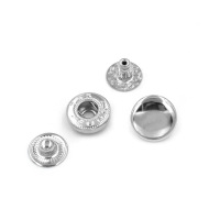 欣德旺 四合扣 831 个