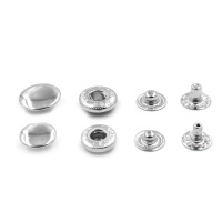 欣德旺 四合扣 201 个