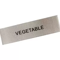 欣德旺领标布料均码/个