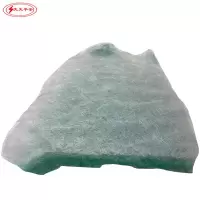 天天平安 滤棉 1.2*20*0.06米