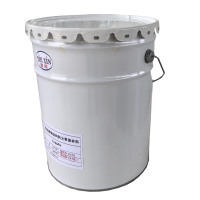 钢结构防火表面材料