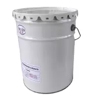 钢结构防火表面材料