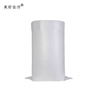 美好佳诗/编织袋/JSM-55*100cm/个(JSM-55*100cm)