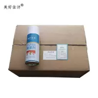 美好佳诗/脱漆剂/JSM-450ml*24/箱(JSM-450ml*24)