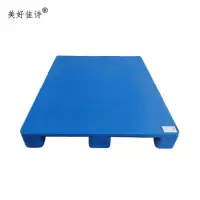 美好佳诗/托盘/JSM-1.2米*1米/个