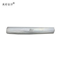 美好佳诗/塑料布/JSM-30米*8米(12丝)/卷(JSM-30米*8米(12丝))