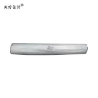 美好佳诗/塑料布/JSM-30米*8米(12丝)/卷(JSM-30米*8米(12丝))