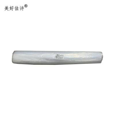 美好佳诗/塑料布/JSM-30米*8米(12丝)/卷(JSM-30米*8米(12丝))