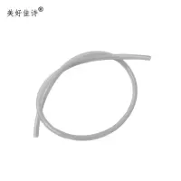 美好佳诗/取样管/JSM-6*4mm/米 (JSM-6*4mm)
