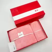优品尚竹 UPZO严选暖心套装 YXNX-001 套