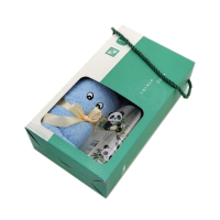 优品尚竹UPZO严选套装 A12B1