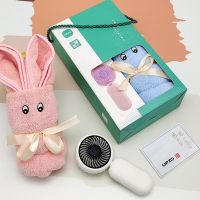 优品尚竹UPZO夏季清凉两件套A12F1