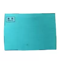 满欧 耐油石棉橡胶板 厚2mm50kg /卷