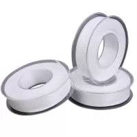 满欧 生料带 宽20mm长20m厚0.12mm /卷